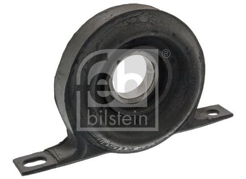 Original febi bilstein joint - original,