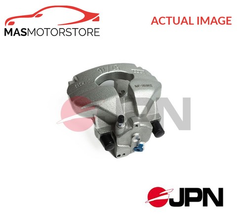 Brake caliper braking - brake,