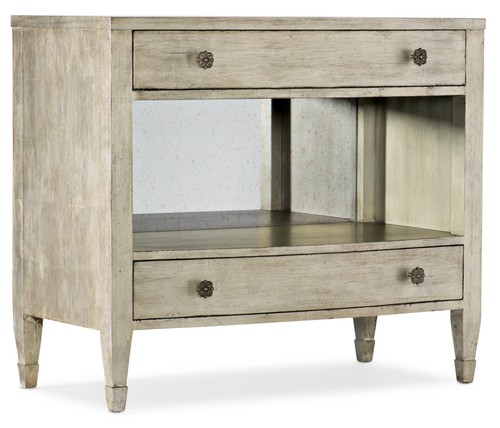 Hooker furniture 5875 90015 - hooker,