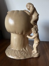 1969 Sylvia Tanker Beer