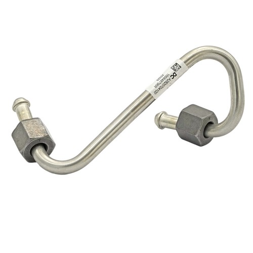 Fuel line for renault - line,