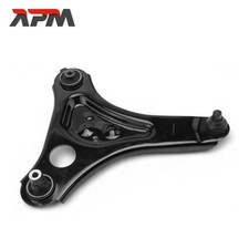 Lower left control - control, arm