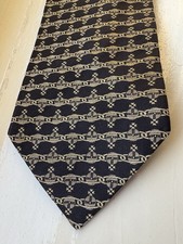 Stunning Vintage Vivienne