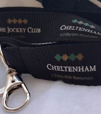 Cheltenham Racecourse