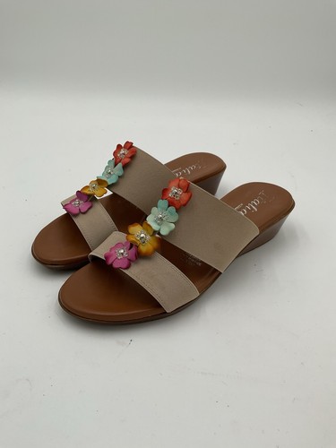 Italiana italian shoemakers - by,