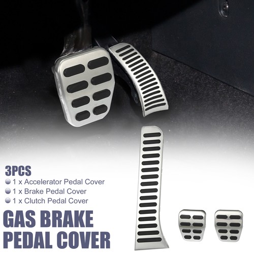 Pcs accelerator pedal and - 3,