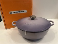 Le Creuset Soup pot Marmite