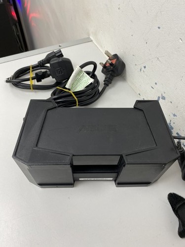 Asus rog g20 - rog,