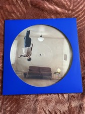 Harry Styles - Harrys House -