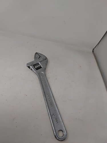 Vintage diamond adjustable - vintage, 15"