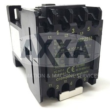 Contactor HR2510-400 Brook