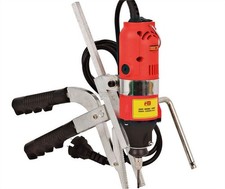 Metal Bender Bending Tool Grooving Slotter 3D Channel Letters yh