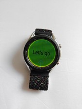 Samsung Galaxy Watch 3