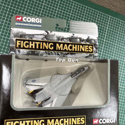 Grumman tomcat fighter - grumman,