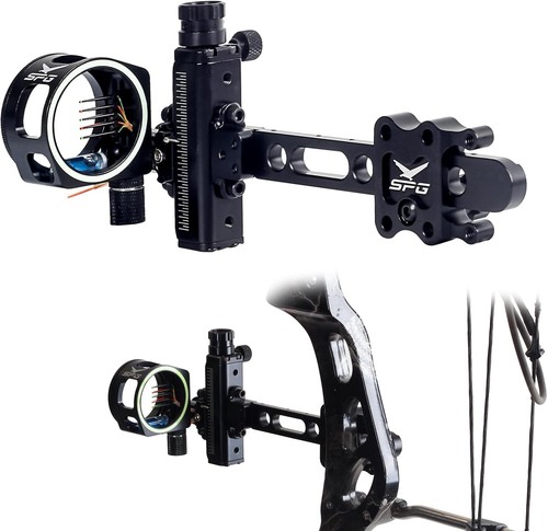 Archery compound bow - archery,