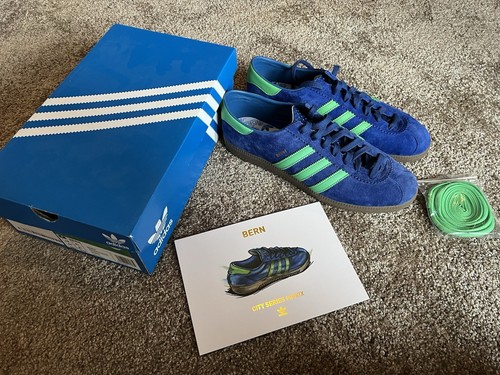 Adidas bern - adidas,