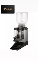 Commercial Coffee Grinder 2kg