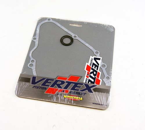 Gasket ignition cover - cover,, vertex