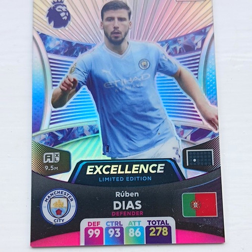 Panini adrenalyn 2024 - adrenalyn,