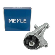 Meyle Front Engine Mount Mounting For Vauxhall Astra H Zafira B 1.9 6145680015
