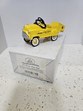 Hallmark Kiddie Car Classics