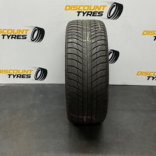 225 r17 94h bridgestone - r17,
