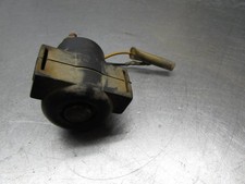Kawasaki GPZ1100B GPZ 1100 B 1981 1982 Starter Solenoid