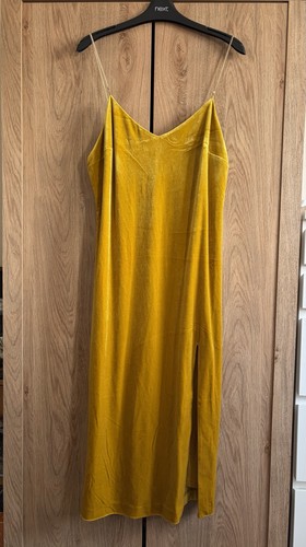 Superdry women yellow - superdry, women’s