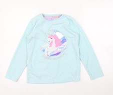Girls UK Size 10-11 Years