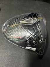 2024 Cobra Dark Speed MAX