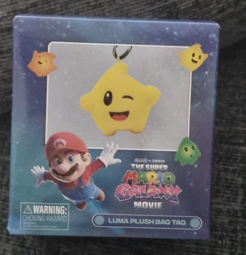 Nintendo super mario - nintendo,