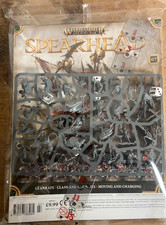 Warhammer Age of Sigmar