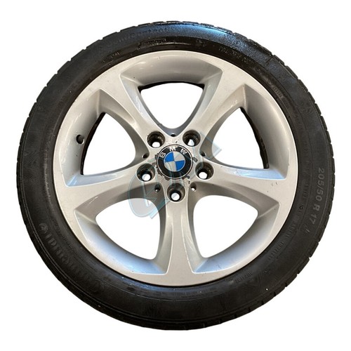 Bmw series e81 e82 - bmw, e88
