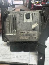 Iveco Daily 3.0 Diesel Engine
