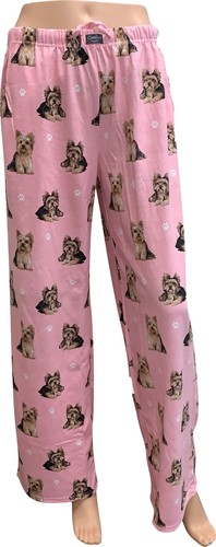 Yorkshire terrier unisex - yorkshire,