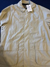 Barbour Men's Jacket