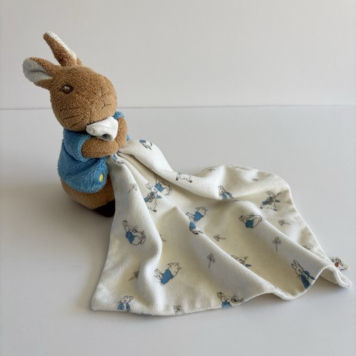 Peter rabbit baby - peter,