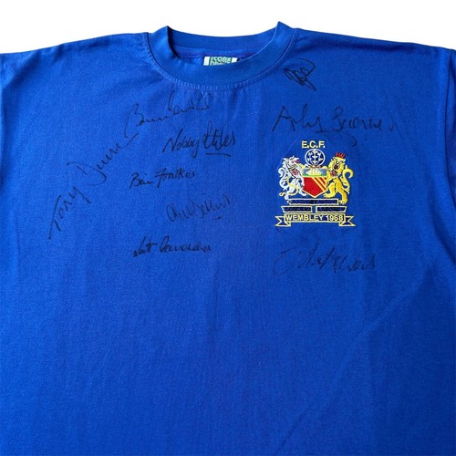 1968 man utd - man, european