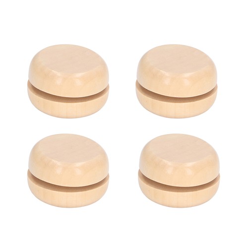 Wooden yoyo small size - yoyo,