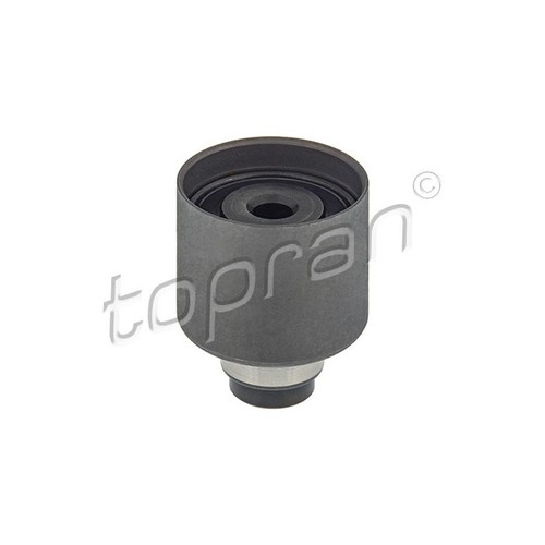 Tensioner pulley for audi - for, vw