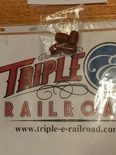 G Scale Small Barrels