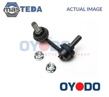 60Z1003-OYO ANTI ROLL BAR