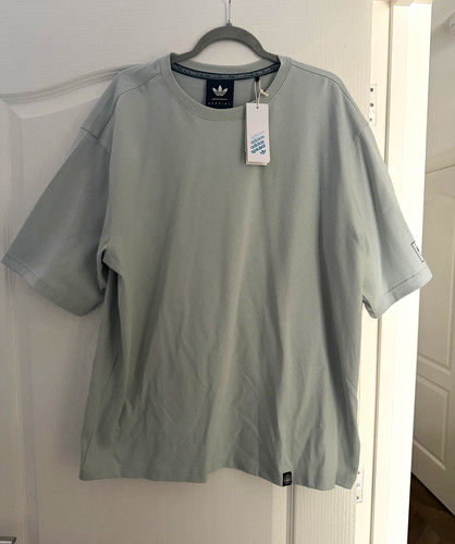 Adidas spezial mod shirt - spezial,