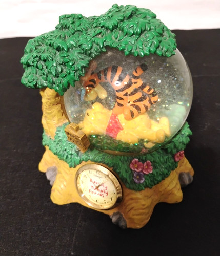 Disney winnie the pooh - disney's,