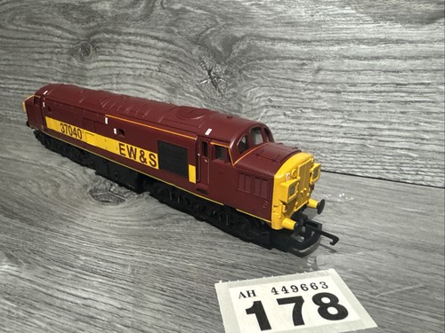 090226 hornby s - hornby, ew&s