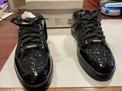 Womens genuine jimmy choo - womens,