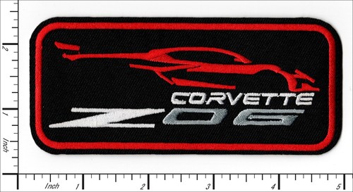 Pcs embroidered iron - 26,