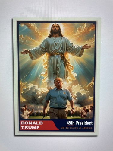 Donald trump trading - trump,
