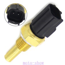 For Yamaha Water Temperature