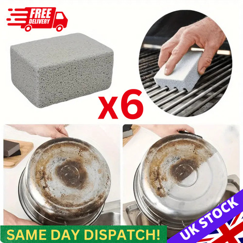10x4cm heavy duty griddle - heavy,